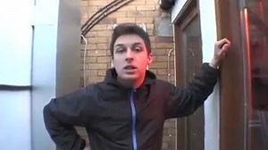 28K views · 2.3K reactions | Poker Face - Arctic Monkeys | Arctic Monkeys memes. | Facebook