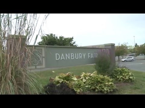 Danbury, CT Our Town