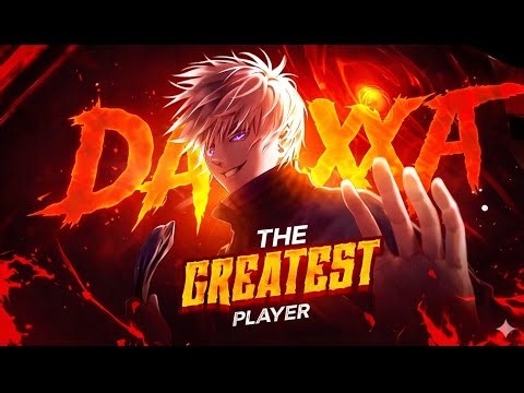 ILLEGAL WEAPON ~ XT DAXXA ‪@asifgaming8155‬ ‪@xtaimbotexe‬