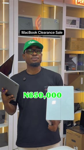 MacBook Air M1 2020: Amazing Sale Offer