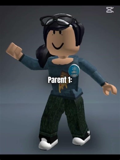 #roblox pause game part1 (if you want to be in this tell your username)