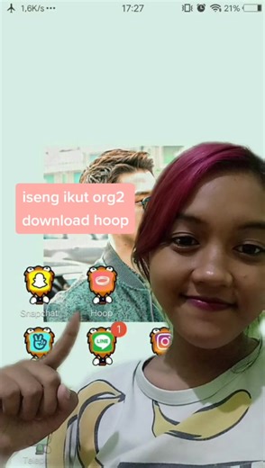 Cara Menggunakan Aplikasi Hoop 2024: Tutorial Lengkap