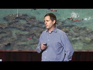 Strata 2012: Steve Schoettler, "Learning Analytics"