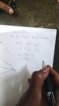 10th standard maths chapter 4.4 13 sum part -2