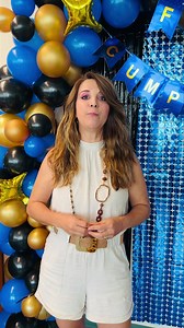 261 reactions · 36 shares | CURSO GRATIS DECORACIÓN CON GLOBOS Tema:...