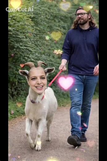 Missy, la chèvre domestique de Wilson #alexwilson #missy #mevewilson #funny #tiktok @vital poker le boss @Abstractor777 @Fred Tremblay @El Camaleón Netanyahou 🫡 @Expose Sans Pitié @lechandailamarc @Loine 👅 @MISS.MISSY PÉPITO💃 @PikPik Snip 🎭🥷 @Popcorn @titepomme🔥🍎🔥 @YOU @✞𝐉𝐞𝐬𝐬𝐨𝐮𝐡✞ @𖤐 𝕥𝕚𝕥𝕖𝕞𝕒𝕣𝕚𝕚𝕖𝕖 𖤐 @😁☆☆《FLORIENT》☆☆😁 @🩷💜💙🌸𝑺𝒕𝒆𝒇𝒂𝒏𝒚🌸💚🩵💛 @🎭AmraK⚜️⚡️ @𝙲𝙰𝚃𝙷𝙰𝚂𝚃𝚁𝙾𝙿𝙷𝙴🏥🩺 @Dan Massi @Legenoux @Massimo(Ac Milan 1899) @Matthuot @PINOCCHIO 😼CH☺️W> @yve