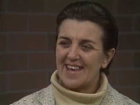 Prisoner Cell Block H Episode 677