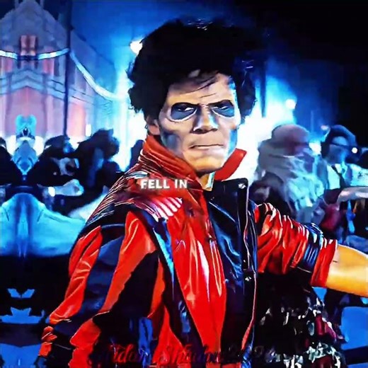 Remember the Time || Michael Jackson Edition || @MichaelJackson