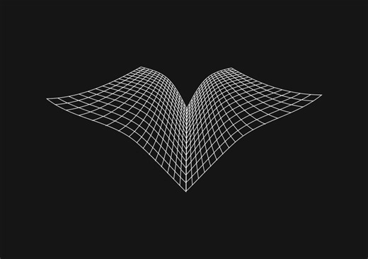 Best open source BI tools compared 2026 | Basedash