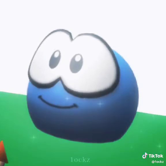 umg removed alot of music artists so i pull up with the meepcity edits #meepcity #umg #edit #roblox #robloxedit #nostalgia #meepcityroblox