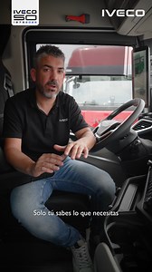 89 reactions · 13 comments | Muchos lo usan. Pocos le sacan el máximo...