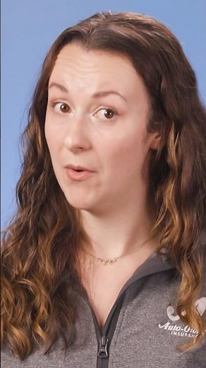 The difference between Comprehensive insurance and Collision insurance