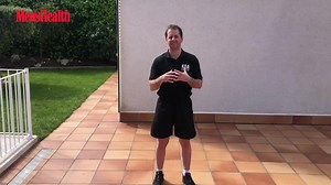 Todo sobre el pan: propiedades, beneficios y calorías