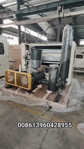 #machine #factory #disassembling #manufacturing #packaging