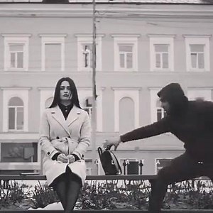 2.9K views · 51 reactions | - No Regrets In Life. Just Lessons Learned.  | Sid. | Facebook