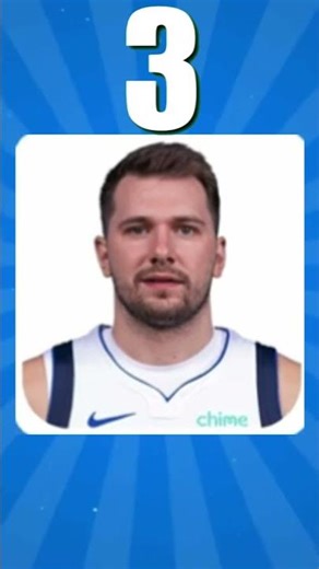 Try to Pronounce These NBA Names 😭 (Most People Fail)