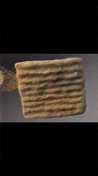 90's CINNAMON TOAST CRUNCH COMMERCIAL #lostmedia #tvcommercials #classiccommercials #nostalgia