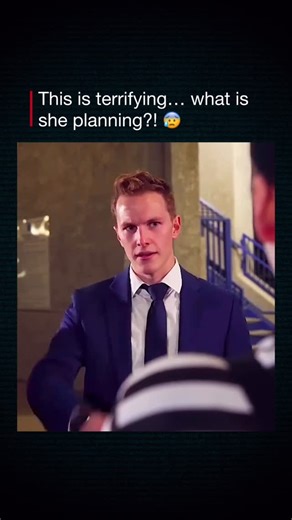 Prime Netflix videos upload here memes and movies on Instagram: "Interesting Fact: The Mime — This horror short is known for turning silence into suspense, using minimal dialogue and exaggerated physical movement to build fear — just like classic silent-era performers. The film relies heavily on sound design, shadows, and facial expression to create tension, proving that sometimes the scariest things don’t need to speak at all. #explorepage #explorepost #funnymemes #memes #memestagram #memesdail