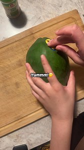 1K reactions · 5 comments | Letty Yoanish on Reels | Facebook