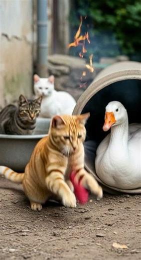 Master the perfect flip in seconds #reelschallenge #trending #viral