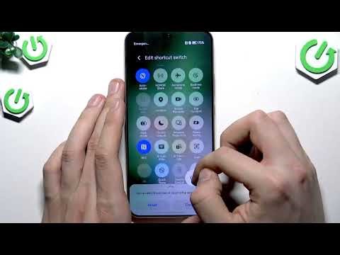 HONOR Magic8 Lite: 10 Features You Need To Know