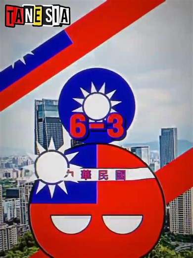 Asia VS Asia Part 45 #asiavsasia #geography #country #countryvscountry #wheel #tournament #asia