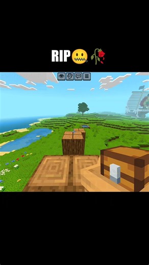 #minecraft