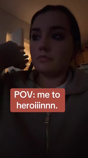 #recovery #addiction #realityofaddiction #fyp