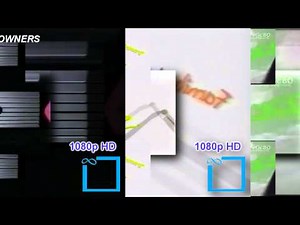 4 Shuric Scan with are slides