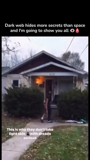 @darkweb.hides on Instagram: "Just @darkweb.hides The 1997 film Titanic is a work that shows the depth of emotion that lasts even in the midst of tragedy through the fateful love of Jack and Rose. The style of director James Cameron, which is more focused on the emotions of the character than on the fantasy of directing, makes my heart cry, even if more memorable are not only the scene of the sinking of the ship, but also the moments when two people look at each other. The song that complements