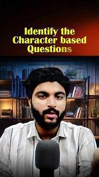 CBSE Class 12 History Sample Paper Analysis 😎 | Blade Learner