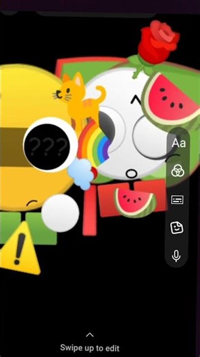 old 2024-2025 new 2026