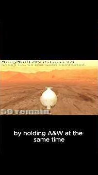 Crazy Cattle 3d | ultimate guide