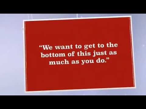 7 Things You Can Say to Demonstrate Empathy to Customers