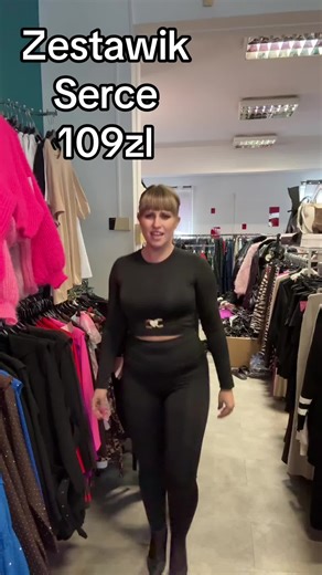 Filmy użytkownika Coco butik (@cocobutikmarta) z muzyką original sound - music80s01