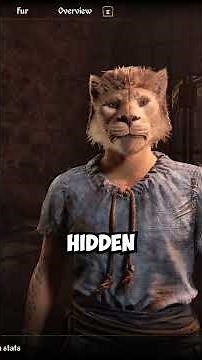 Full Oblivion Remastered character creation breakdown #oblivion