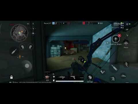 Beginner Tutorial: Learn This the Easy Way