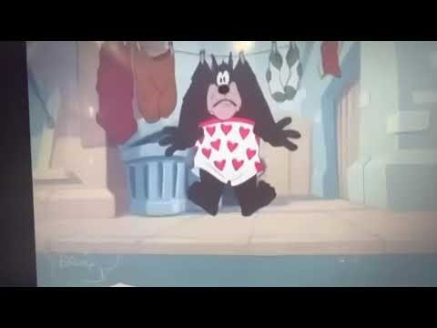 Mickey Mouse Works DVD - Part 6 - Movie 2 - Mickey, Donald & Goofy 