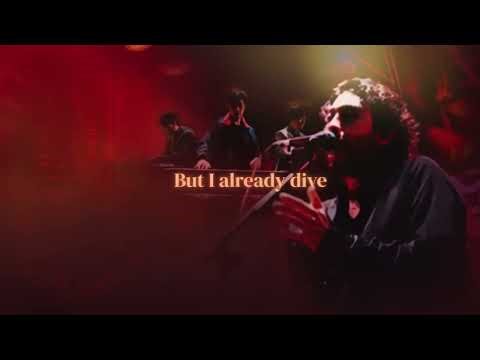 Weird Genius ft. Prince Husein - Sweet Scar (Lirik)