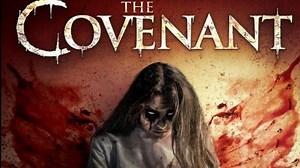 The.Covenant.2017.1080p.Дом КИНО