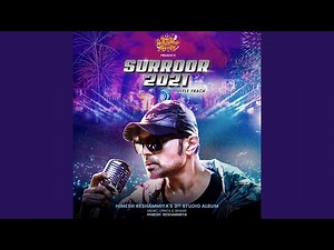 SURROOR 2021 TITLE TRACK