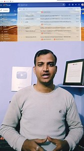 12 reactions | Gmail Storage Full Problem || Google Drive Full || Free me Storage Use kre #gmailstorage #gmail #googledrive #storage #freestorage #shorts #dktech #storageproblem | DK TECH | Facebook