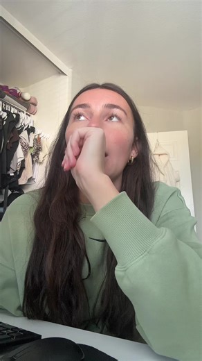 Gonna just try them again later next time