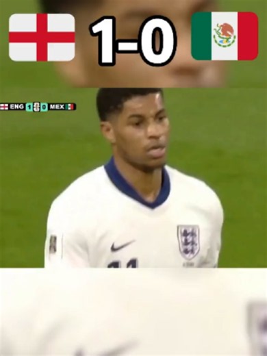 England vs Mexico Today match | Full Highlight | FIFA World Cup 2026 Mexico vs England Highlights Today & All Goals 2026 Today | Mexico vs England Today | Mexico vs England Highlights Today | Mexico vs England All Goals 2026 Today | Mexico vs England | Mexico vs England Highlights | Mexico vs England Resumen Today | Mexico vs England Goles Today | Mexico vs England Goal Today | Santiago Gimenez Goal Today | Harry Kane Goal Today | Edson Alvarez Goal Today | Jude Bellingham Goal Today | Hirving L