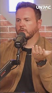 Who is Brencis? | The Blood of Dawnwalker