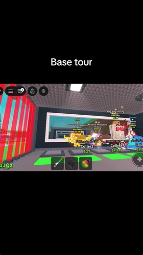 Cocomtradez (@cocomtrades)’s videos with som original - FATOS SOBRE IT A COISA 🤡 🎈🎈