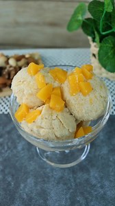 #food #recipes #SugarFree | Cooking Home | Facebook