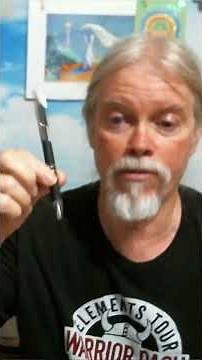 Hidden pen‑cam on a cruise — what happened and rules to know!