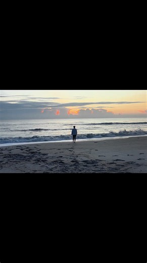 Sunday easel session 🥰🌊 | Easel Sessions