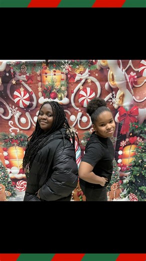 Holy Assembly Church Annual Gingerbread House Contest 2025 | Holy Assembly Church of the Apostolic Faith Inc. | Facebook